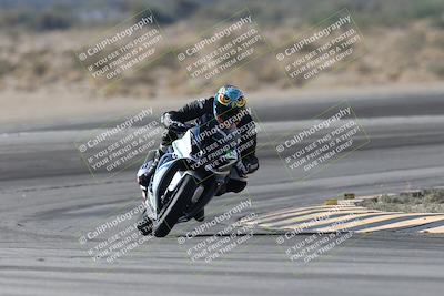 media/Nov-30-2025-TrackXperience (Sun) [[c0061d280f]]/3-Level 1/Session 4 (Turn 11)/